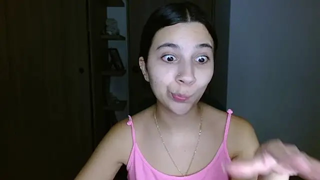 mia  lopez  online show from 05-22-26, 04:10
