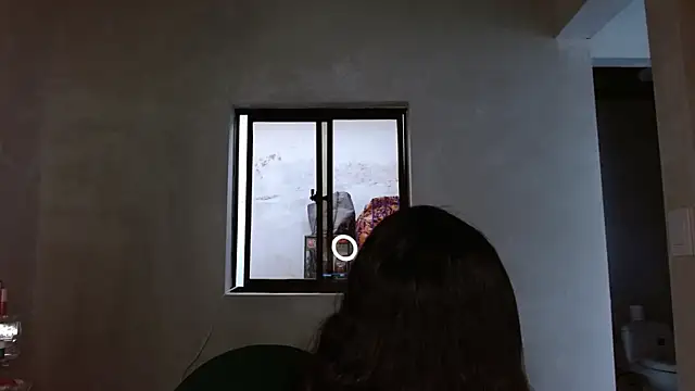 mia  lopez  online show from 07-15-26, 10:28