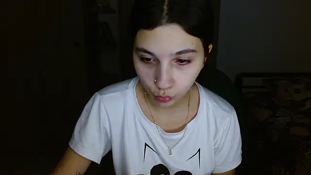 mia  lopez  online show from 05-20-26, 01:46