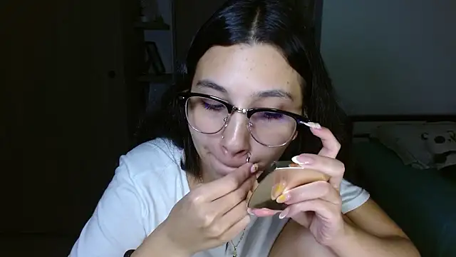 mia  lopez  online show from 02-05-26, 03:24