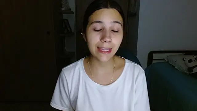 mia  lopez  online show from 02-06-26, 03:46