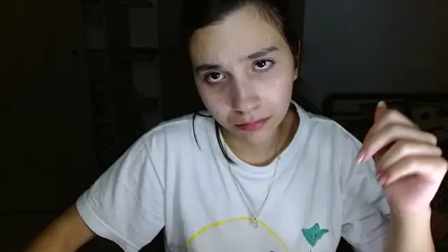 mia  lopez  online show from 05-13-26, 04:30