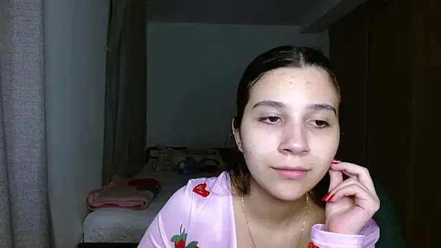 mia  lopez  online show from 11-26-25, 01:38