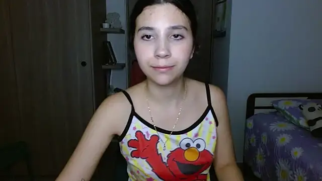 mia  lopez  online show from 01-15-26, 02:15