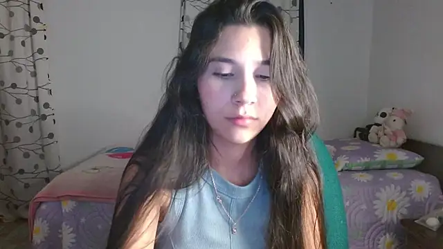 mia  lopez  online show from 03-08-25, 04:56