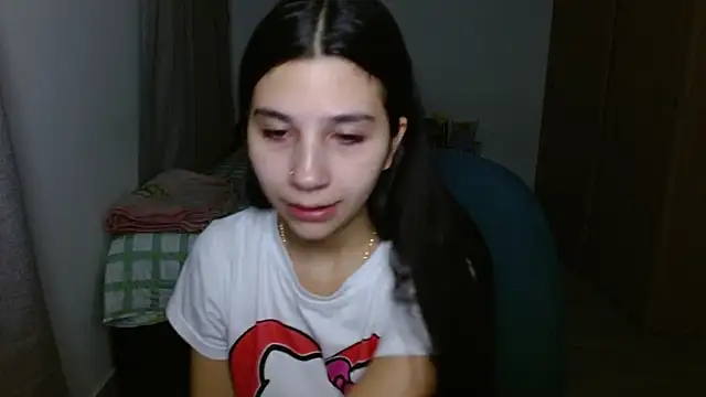 mia  lopez  online show from 09-26-25, 01:45