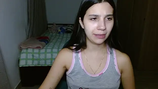 mia  lopez  online show from 10-09-25, 01:06