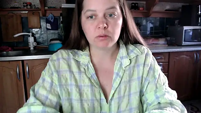 uliastar online show from 07-11-26, 05:19