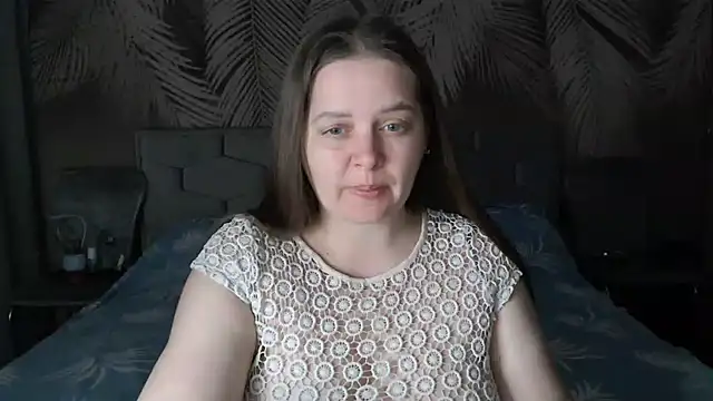 uliastar online show from 06-01-26, 06:24