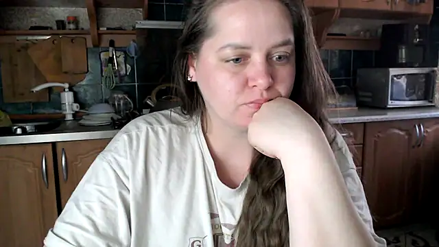 uliastar online show from 04-12-26, 04:38