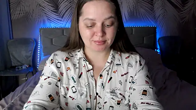 uliastar online show from 12-19-25, 08:06