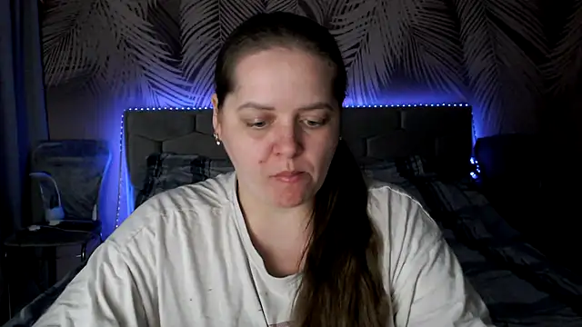 uliastar online show from 03-26-26, 07:50