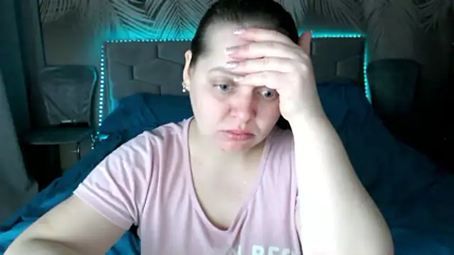 uliastar online show from 03-03-26, 09:38