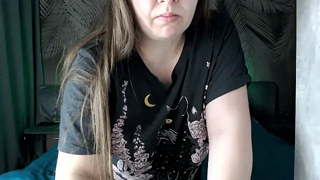 uliastar online show from 01-13-26, 09:24