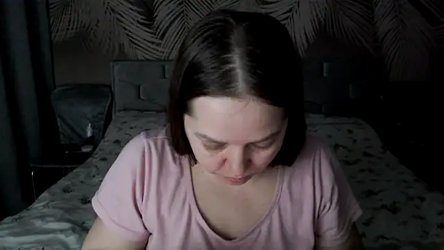 uliastar online show from 02-16-26, 08:24