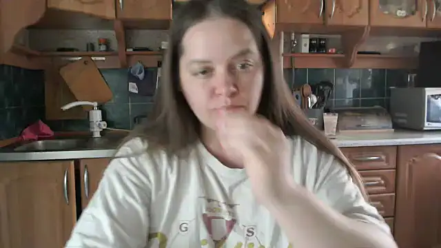 uliastar online show from 05-30-26, 05:25