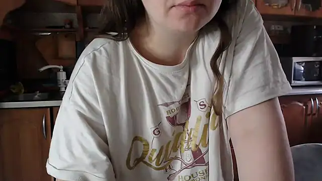 uliastar online show from 03-19-26, 07:41