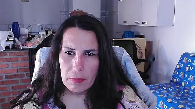 Snapshot of LauraVicttoria361215 chatting on 09-10-25, 06:51 LauraVicttoria361215 online show from 09-10-25, 06:51