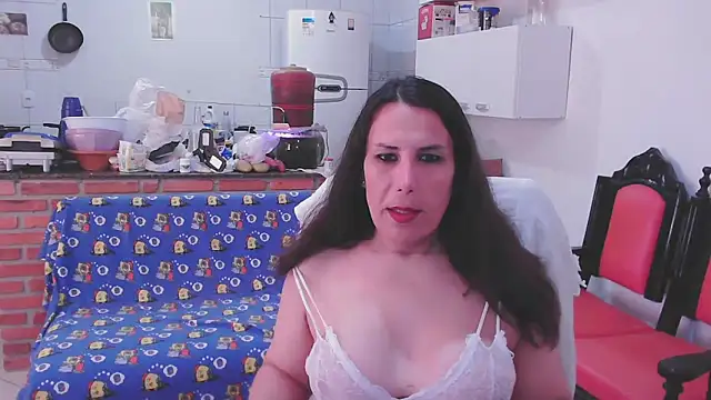 Snapshot of LauraVicttoria361215 chatting on 09-14-25, 01:11 LauraVicttoria361215 online show from 09-14-25, 01:11