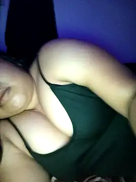 Snapshot of FerLu8 chatting on 03-20-26, 05:19 FerLu8 online show from 03-20-26, 05:19