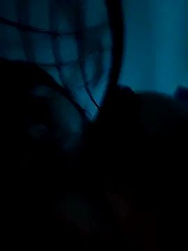 Snapshot of FerLu8 chatting on 03-12-26, 05:45 FerLu8 online show from 03-12-26, 05:45