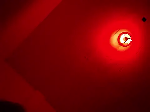 Snapshot of FerLu8 chatting on 02-26-26, 04:01 FerLu8 online show from 02-26-26, 04:01