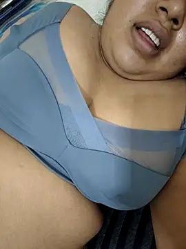 Snapshot of FerLu8 chatting on 03-28-26, 02:34 FerLu8 online show from 03-28-26, 02:34