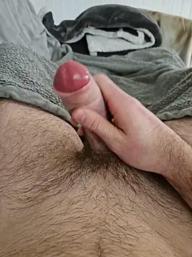 Ddidier29 online show from 03-16-26, 12:42