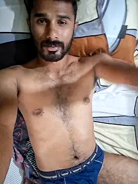 jithi007 online show from 03-14-25, 01:59