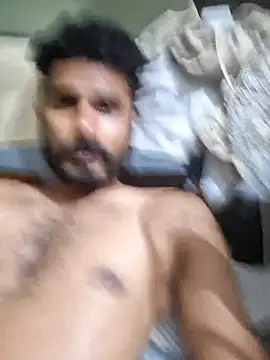 jithi007 online show from 03-17-25, 06:00