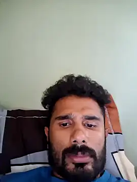 jithi007 online show from 03-15-25, 07:31