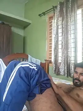Snapshot of jithi007 chatting on 07-13-26, 03:50 jithi007 online show from 07-13-26, 03:50