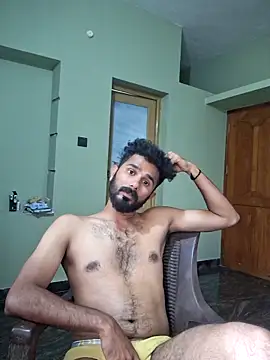 jithi007 online show from 02-09-26, 04:10