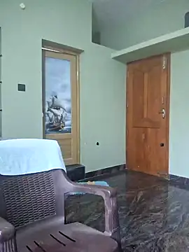 jithi007 online show from 02-16-26, 05:28