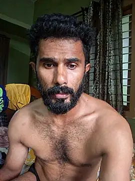 Snapshot of jithi007 chatting on 07-20-26, 11:34 jithi007 online show from 07-20-26, 11:34