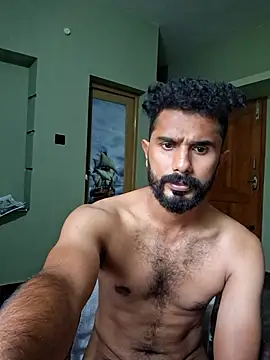 jithi007 online show from 09-25-25, 03:56