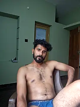 jithi007 online show from 10-13-25, 04:25