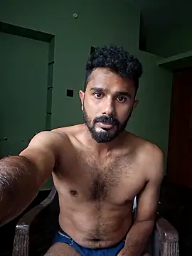 jithi007 online show from 10-28-25, 05:08