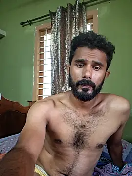 jithi007 online show from 05-19-26, 04:08