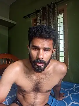 Snapshot of jithi007 chatting on 06-18-26, 04:33 jithi007 online show from 06-18-26, 04:33