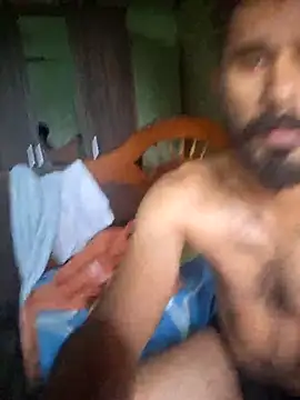 Snapshot of jithi007 chatting on 06-18-26, 09:14 jithi007 online show from 06-18-26, 09:14