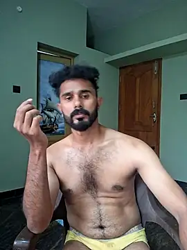 jithi007 online show from 09-24-25, 08:54