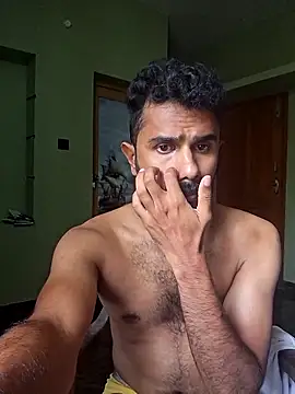 jithi007 online show from 10-30-25, 07:17