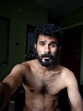 jithi007 online show from 01-12-26, 04:30