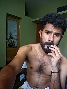 jithi007 online show from 02-23-26, 03:52