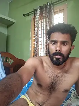 Snapshot of jithi007 chatting on 06-16-26, 04:23 jithi007 online show from 06-16-26, 04:23