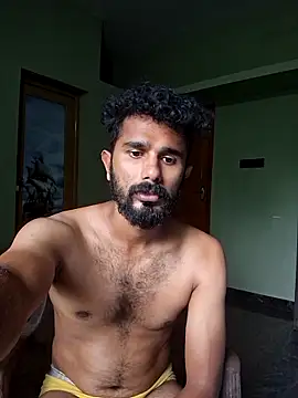 jithi007 online show from 10-16-25, 03:59