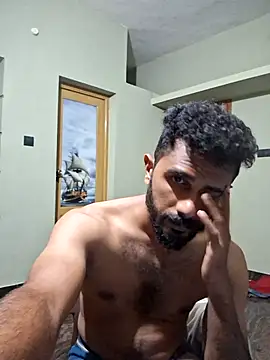 jithi007 online show from 11-04-25, 05:06