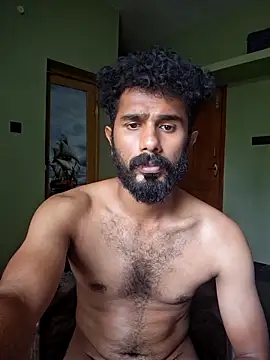 jithi007 online show from 03-02-26, 05:08