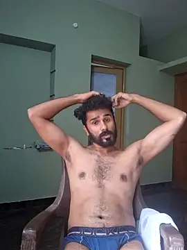 jithi007 online show from 09-19-25, 09:57